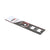 APW WYOTT PARTS 93300029 - SKU APW93300029