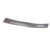 APW WYOTT PARTS 21874022 - SKU APW21874022