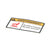 APW WYOTT PARTS 43813149 - SKU APW43813149