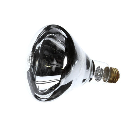 APW WYOTT PARTS APW Wyott 47541000 APW 47541000 Part Has Been Updated. Please Contact Us At 301-773-4340 For The Correct R...