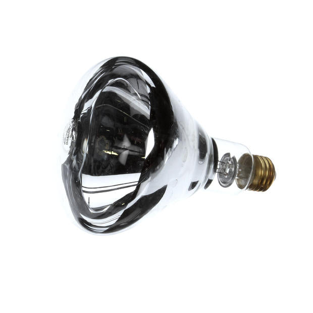 APW WYOTT PARTS APW Wyott 47541000 APW 47541000 Part Has Been Updated. Please Contact Us At 301-773-4340 For The Correct R...