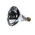 APW WYOTT PARTS APW Wyott 47541000 APW 47541000 Part Has Been Updated. Please Contact Us At 301-773-4340 For The Correct R...