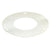 APW WYOTT PARTS 30033958 - SKU APW30033958