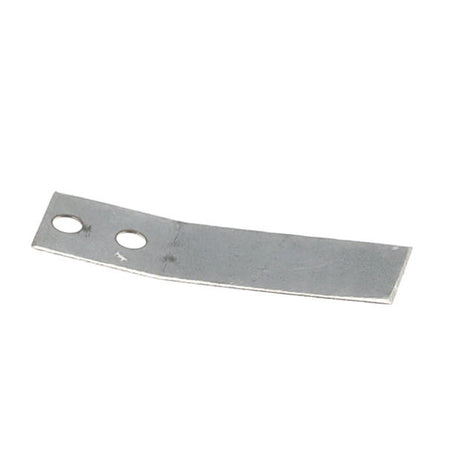 APW WYOTT PARTS 21877211 - SKU APW21877211