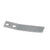 APW WYOTT PARTS 21877211 - SKU APW21877211