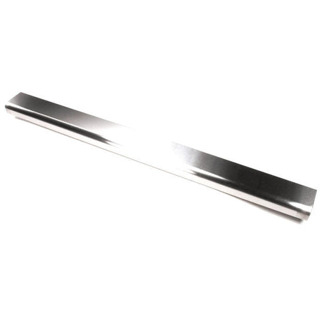 APW WYOTT PARTS APW Wyott 315911 Ledge Landing 60 - SKU APW315911