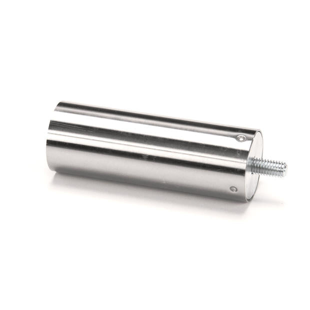APW WYOTT PARTS 21831905 - SKU APW21831905