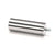 APW WYOTT PARTS 21831905 - SKU APW21831905