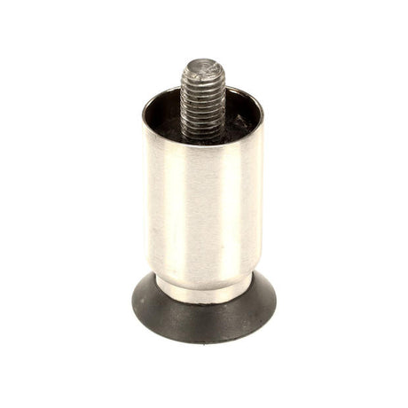 APW WYOTT PARTS 8633700 - SKU APW8633700