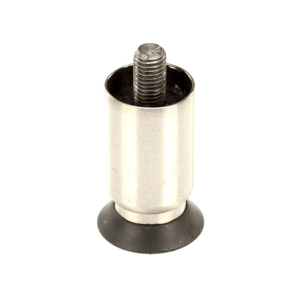 APW WYOTT PARTS 8633700 - SKU APW8633700