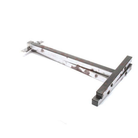 APW WYOTT PARTS APW Wyott 76200 Kit Fd Stand T-Leg - SKU APW76200
