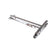 APW WYOTT PARTS APW Wyott 76200 Kit Fd Stand T-Leg - SKU APW76200