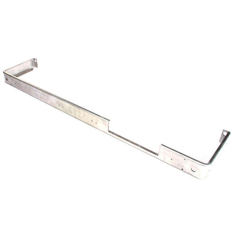 APW WYOTT PARTS APW Wyott 218209-23 Leg Support 36IN M/N GGM36H - SKU APW218209-23