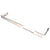 APW WYOTT PARTS APW Wyott 218209-23 Leg Support 36IN M/N GGM36H - SKU APW218209-23