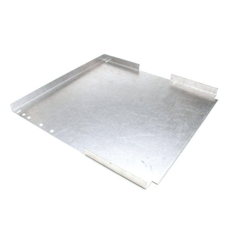APW WYOTT PARTS APW Wyott 64739501 Bottom L.h - SKU APW64739501