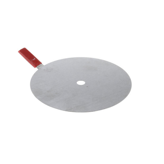 APW WYOTT PARTS 46635000 - SKU APW46635000