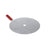 APW WYOTT PARTS 46635000 - SKU APW46635000