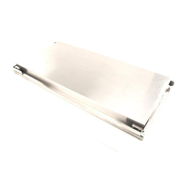 APW WYOTT PARTS 21702800 - SKU APW21702800