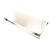 APW WYOTT PARTS 21702800 - SKU APW21702800
