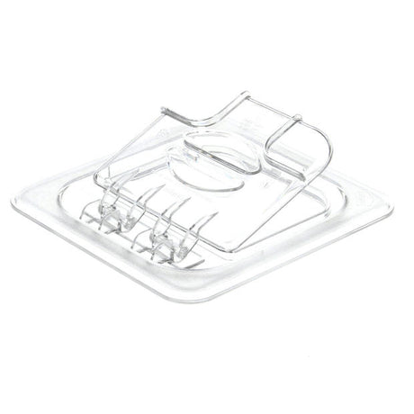 APW WYOTT PARTS 21701700 - SKU APW21701700