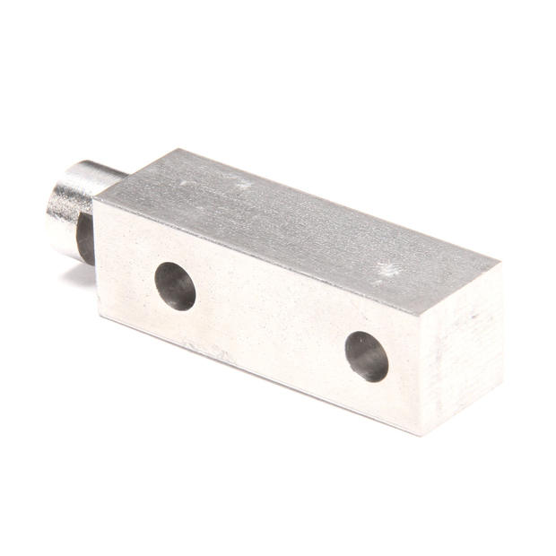 APW WYOTT PARTS 21702593 - SKU APW21702593