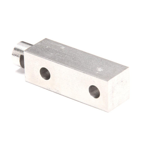 APW WYOTT PARTS 21702593 - SKU APW21702593