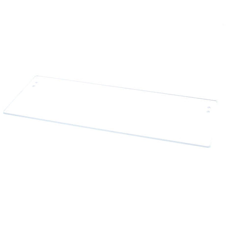APW WYOTT PARTS APW Wyott 629900 Lid Pan Container - SKU APW629900