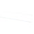 APW WYOTT PARTS APW Wyott 629900 Lid Pan Container - SKU APW629900