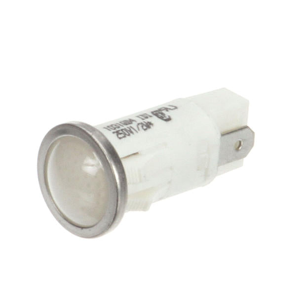 APW WYOTT PARTS 1512511 - SKU APW1512511