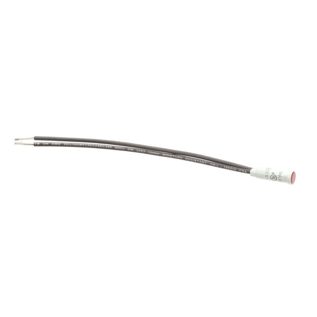 APW WYOTT PARTS 1513910 - SKU APW1513910