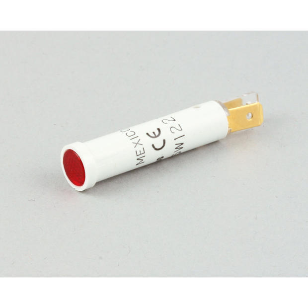 APW WYOTT PARTS 1513903 - SKU APW1513903
