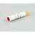 APW WYOTT PARTS 1513903 - SKU APW1513903