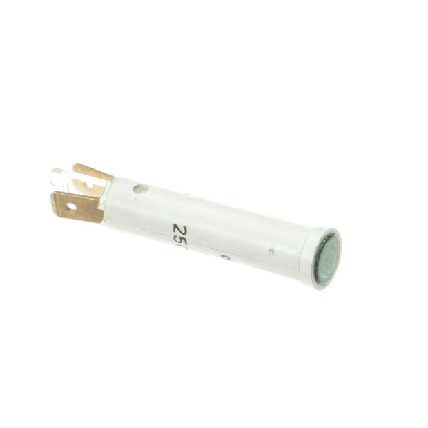 APW WYOTT PARTS 1513907 - SKU APW1513907