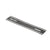 APW WYOTT PARTS APW Wyott 21874522 Logo Superior W/Slot (W-3VI) - SKU APW21874522
