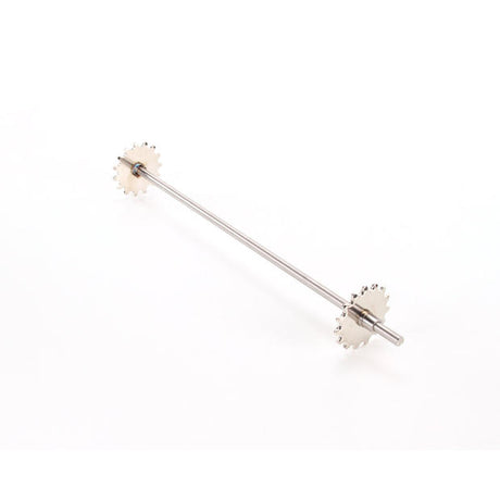 APW WYOTT PARTS 85120 - SKU APW85120