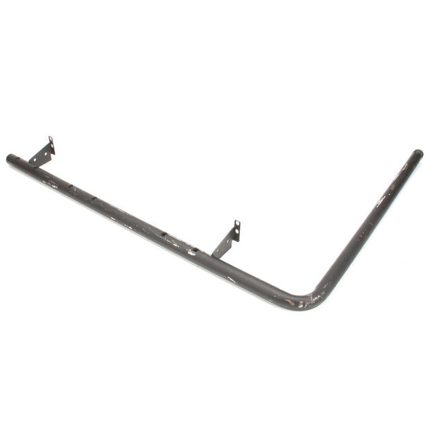 APW WYOTT PARTS APW Wyott 21820915 Manifold; 36 Charbroiler Weldment - SKU APW21820915