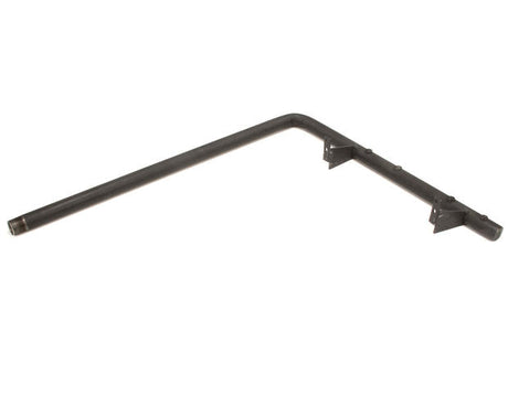 APW WYOTT PARTS APW Wyott 21820815 Manifold 24IN Charbroiler - SKU APW21820815