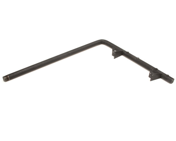 APW WYOTT PARTS 21820815 - SKU APW21820815
