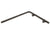 APW WYOTT PARTS 21820815 - SKU APW21820815