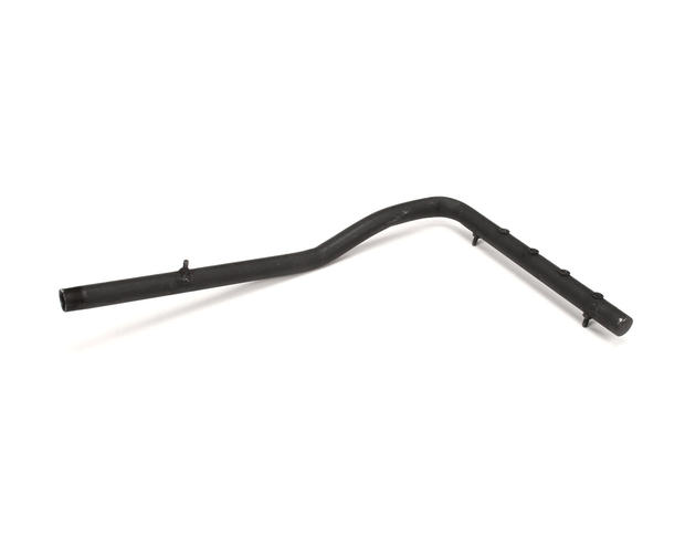 APW WYOTT PARTS 380211 - SKU APW380211
