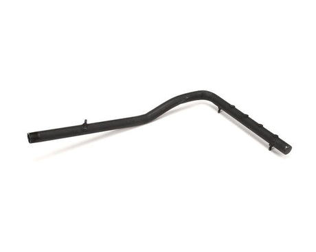 APW WYOTT PARTS APW Wyott 380211 Manifold TSSP-18-2 - SKU APW380211