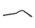 APW WYOTT PARTS 380211 - SKU APW380211