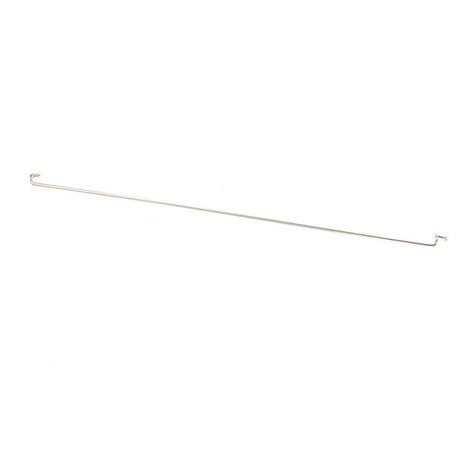 APW WYOTT PARTS APW Wyott 83445 Master Link AT-30 Toaster - SKU APW83445