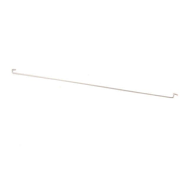 APW WYOTT PARTS APW Wyott 83445 Master Link AT-30 Toaster - SKU APW83445