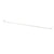 APW WYOTT PARTS APW Wyott 83445 Master Link AT-30 Toaster - SKU APW83445