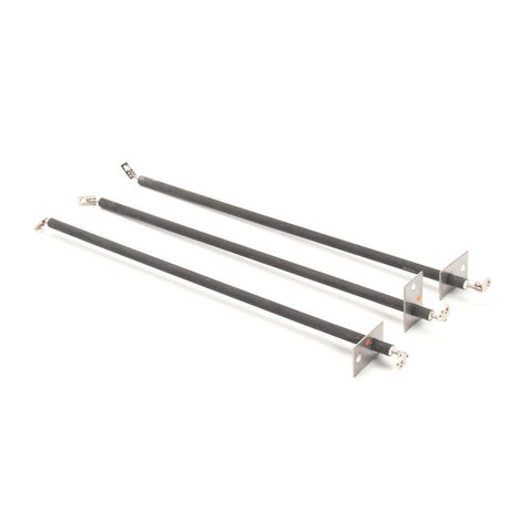 APW WYOTT PARTS PS0035 - SKU APWPS0035