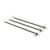 APW WYOTT PARTS PS0035 - SKU APWPS0035