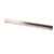 APW WYOTT PARTS 21816886 - SKU APW21816886