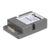APW WYOTT PARTS 2065866 - SKU APW2065866