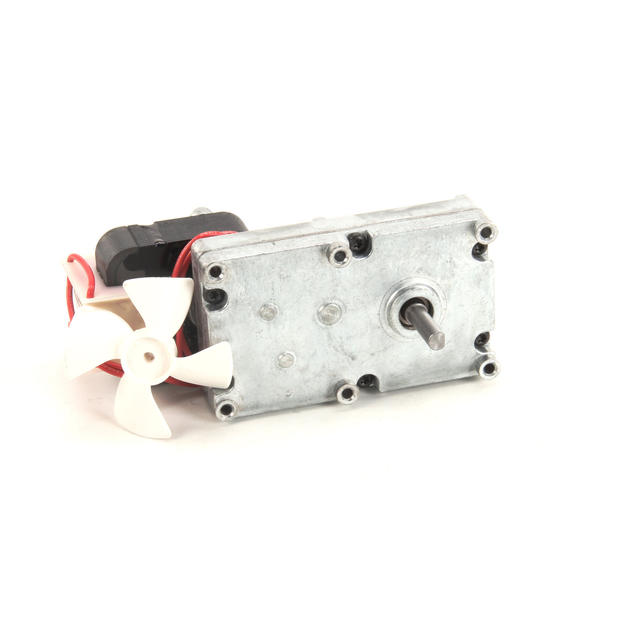 APW WYOTT PARTS 1211700 - SKU APW1211700